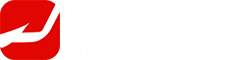 本發(fā)科技